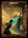 Midgard: Die Weber des Weltenlieds